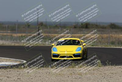 media/May-10-2025-Light Speed Track Events (Sat) [[c99cd30d1b]]/Red Group/Turn 9/